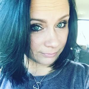 Meet your Posher, Billie